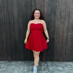 Alyssa Anderson - @alyssaanderson071303 - Instagram