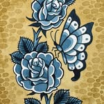 Alyssa Anderson - @alyssaandersontattoos - Instagram