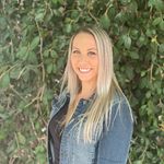Alyssa Anderson - @alyssa.anderson.realtor - Instagram