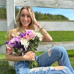 Alyssa Anderson - @alyssaanderson31 - Instagram
