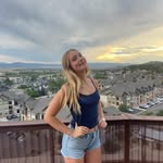 Alyssa Anderson - @alyssa_anderson1 - Instagram