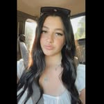 alyssa anderson - @andersonalyssaaaa - Instagram