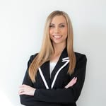 Alyssa Anderson ~ Financial Advisor - @futurefocusedwithlys - Instagram