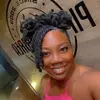 Alyssia Anderson - @akaea - TikTok