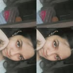 প্রিয়ন্তী 🍁 - @angel___alysia - Instagram