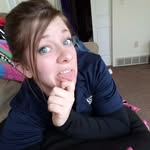 alysia - @alysiaangel.10 - Instagram