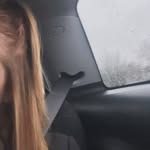 𝒶𝓁𝓎𝓈𝒾𝒶-𝒶𝓃𝑔ℯ𝓁🤍 - @a1ysia.xx - Instagram