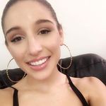 Alysia Angel - @alysia_angel233 - Instagram