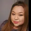 Alysia Angel - @lysia.monster - TikTok