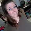 Alysiaangel - @alysiaangel - TikTok
