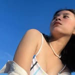 Alyssa Angel - @aii.drn - Instagram