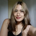 Alyssa Angel Inal Caballero - @angelxcabbb - Instagram