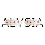 Angel Face 🤍 - @alysia_angelface - Instagram