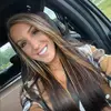 Angelalysia - @angelalysia - TikTok
