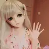 angel.alysia - @angel.alysia - TikTok