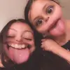 angelandalysia - @angel_alysia0 - TikTok
