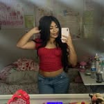 𝓐𝓷𝓰𝓮𝓵𝓮𝓲 🎀 - @angelei.alysia - Instagram