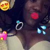 Sexy😍Daddy💦Bae😘 - @angel_aalysia - TikTok
