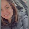 Alysia Bailey - @alysiabailey03 - TikTok