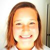 Alyssia Baker - @alyssiabaker2 - TikTok
