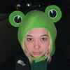 alyssa baldwin🐸 - @alyssacbaldwin - TikTok