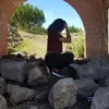 Alysia Ballacci - @alysia_ballacci - TikTok
