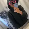 Alysia Mae - @alysiamaeball5 - TikTok