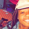 alysiaaballs - @alysiaaballs - TikTok