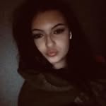 Alyssa Ball - @alyssaball____ - Instagram