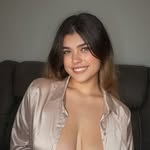 Alyssa ball - @realalyssxa - Instagram