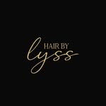 alyssa ball🌷 - @hairbylyss____ - Instagram