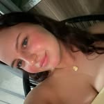 Alyssa Ball - @alyssaa.ball - Instagram