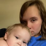 Alyssa Ball - @evilrose01 - Instagram