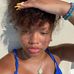 Alyssa Ball - Facebook