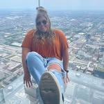 Alyssa Ball - @alyssa__ball - Instagram