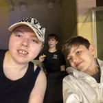 alyssa ball - @alyssaball192004 - Instagram
