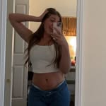 Alyssa Ball - @alyyy.ball - Instagram