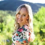 Alyssa Ball | Watercolor Artist + Educator - @art_withalyssa - Instagram