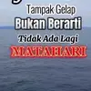 Alyssia Ball - @alyssia.ball - TikTok