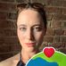 Alice Belanger - Facebook