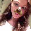 Alicia Ballinger - @aliciajayneb - TikTok
