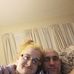 Alicia Bellinger - Facebook