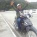 Alyas Belianger - Facebook