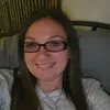Alycia Francis - @alyciaballinger - TikTok