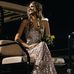 Alyssa Ballinger - Facebook