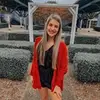 alyssa.ballinger - @alyssa.ballinger - TikTok