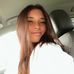 Alesia Barber - Facebook