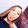 Alesia Barber - @alesiabarber14 - TikTok