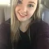 Alesia Barber - @alesiabarber - TikTok