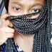 Alysha Barber - Facebook